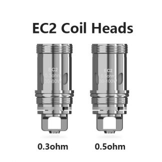 ec2_coil_heads
