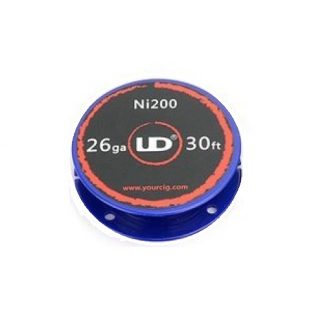 UD ni200 Wire 30ft