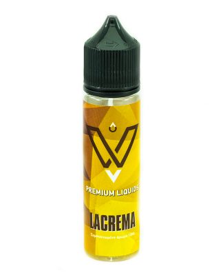 VnV Flavour Shot Lacrema