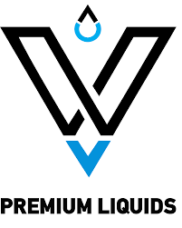 VnV Premium E-liquids