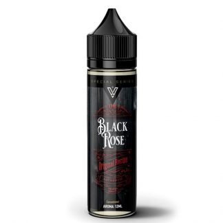 VnV Black Rose 60ml