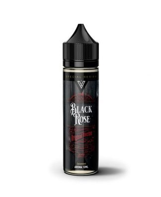 VnV Black Rose 60ml