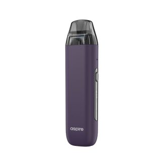 Aspire Minican 3 Pro Pod Kit 900mAh 2ml Dark Purple