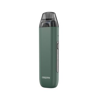 Aspire Minican 3 Pro Pod Kit 900mAh 2ml Dark Green